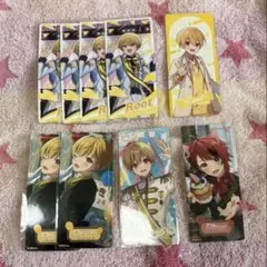 2026年最新】すとぷりふぁみくじの人気アイテム - メルカリ