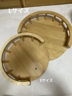 2026年最新】キャットタワー sumikaの人気アイテム - メルカリ