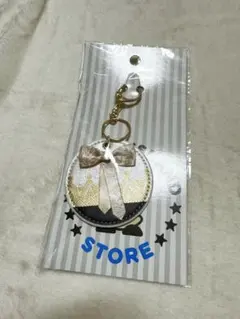 2026年最新】美少年の人気アイテム - メルカリ