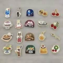 くま様 リクエスト 3点 まとめ商品