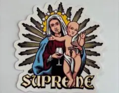 モトら様 リクエスト 3点 まとめ商品