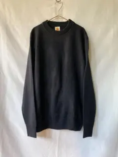 Item thumbnail for item 19b93b65-ebf7-444b-975f-d4ec4a9b6527