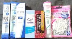 Item thumbnail for item 4d3a4dac-9b6d-4e5e-8157-f28f0ef40b13