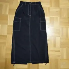 Item thumbnail for item 11ccb786-26ed-40d6-a7c4-307e3bdd2cdf