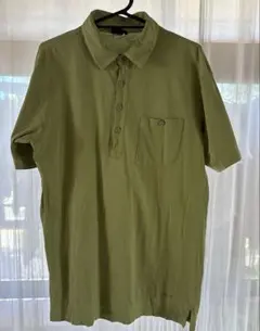 2026年最新】patagonia メンズ ポロシャツの人気アイテム - メルカリ