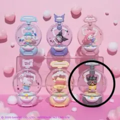 ppp様 リクエスト 2点 まとめ商品