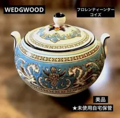 Item thumbnail for item 34e0025b-f8f9-4ece-9f3d-879e9559bd6c