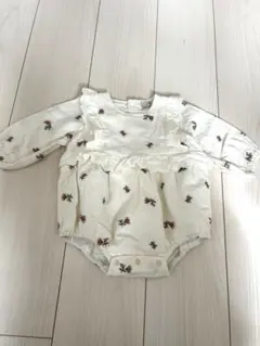 Item thumbnail for item 63e2d288-30ec-4fb9-a2d3-536f2d32a1dd