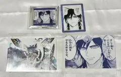 2025年最新】マギ シンドバッド 缶バッジの人気アイテム - メルカリ