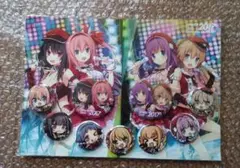 2025年最新】sprite 蒼の彼方のフォーリズムの人気アイテム