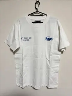 Age Factory x F-LAGSTUF-F 限定 Tシャツ L 未開封 - メルカリ