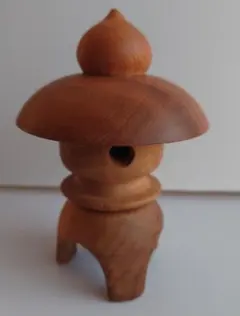 2025年最新】置物 けやきの人気アイテム - メルカリ