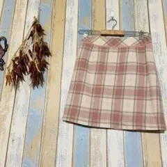 Item thumbnail for item 2f8097ab-0011-491f-aaa2-53df68a9abd0