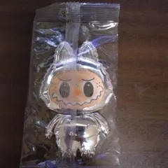 オーダー再開♥️chiiiy_made様 リクエスト 3点 まとめ商品