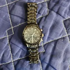 シャルルホーゲル