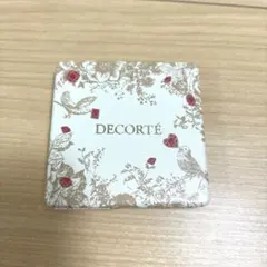コスメデコルテ　COSMEDECORTE ミラー　限定　非売品