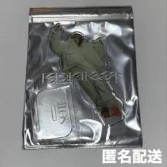 2026年最新】ビーファーストの人気アイテム - メルカリ