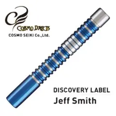 Item thumbnail for item 0ac68102-0bba-4edf-a4fa-6ccf9ffb1034