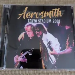 (302) AEROSMITH The Collection 3枚組CD 302) AEROSMITH The Collection 3枚組CD - メルカリ