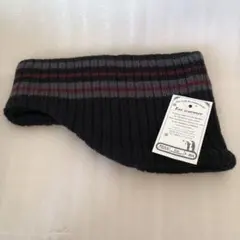 Item thumbnail for item 13d76ff4-e214-4b28-a428-75eeda9cb513