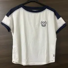 Item thumbnail for item 87a8e4a9-a63f-4001-b52b-60e414d841b0