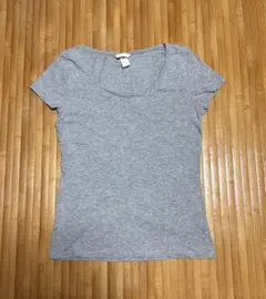 Item thumbnail for item d44bfa9b-3273-48a6-a3fd-84c0201fa5b4