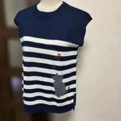 Hiyoko様 リクエスト 2点 まとめ商品