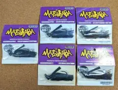 Item thumbnail for item b5742c81-6a84-4a8b-81b2-126ce365d29f