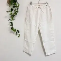 Item thumbnail for item f61f7e70-1458-4871-b2cd-505fb1df1eb1