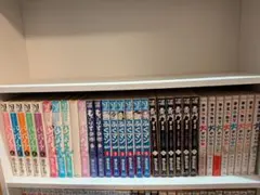 徳弘正也　バンパイア　黄門さま　亭主元気で犬がいい　他　全巻セット