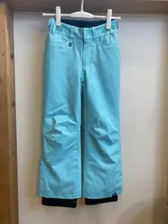 2025年最新】ROXY スノーボード ウェア(子ども用)の人気アイテム