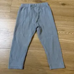 zara baby パンツ 80