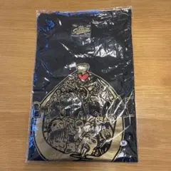 Hi-STANDARD Tシャツ Mサイズ