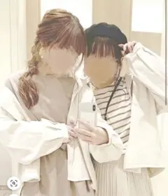 ライダースジャケット レザージャケット