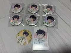 ワールドトリガー　細井真織