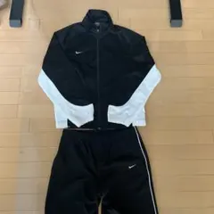 2026年最新】nike セットアップ 90sの人気アイテム - メルカリ