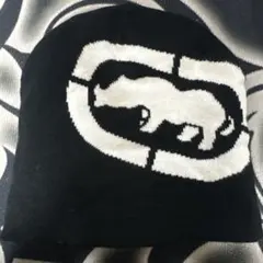 ecko unltd. ビーニー