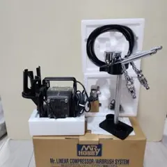 2025年最新】タミヤペインティングブースの人気アイテム - メルカリ