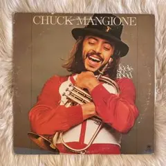 国内盤】チャック・マンジョーネ _ フィール・ソー・グッド - メルカリ