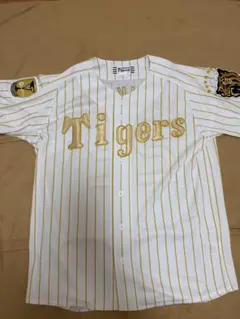 MLB ピッツバーグ・パイレーツ Majestic製 オーセンティック 18番 MLB ピッツバーグ・パイレーツ Majestic製 オーセンティック 18番