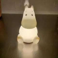 Item thumbnail for item 5dda9f41-14ce-4b8f-ae39-55a711604c19