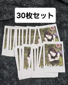 &TEAM K ケイ BacktoLife BtL mini インスタント