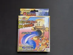 2025年最新】ビーダマンゴールデンの人気アイテム - メルカリ