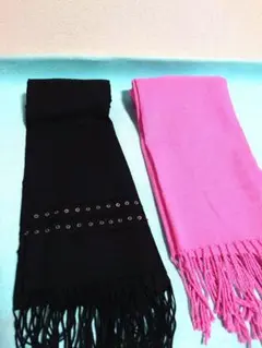 Item thumbnail for item 6edc211f-d59b-4332-9ea4-432c085b0c4f