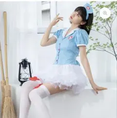 Item thumbnail for item 36ecbaad-f2e8-4e95-9468-3f2da42967bc