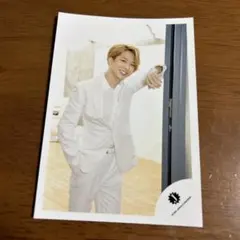 Item thumbnail for item fc2dffe0-8ff5-4747-aa9d-1156c7c52a2c