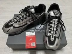 New Balance M1000EGR 26cm