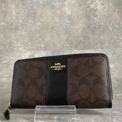 Item thumbnail for item 1f679f9d-35f4-4883-827d-e848833b0cd1