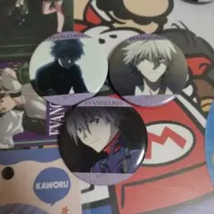 ひいらぎ様 リクエスト 2点 まとめ商品