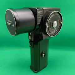 2025年最新】pentax スポットメーターの人気アイテム - メルカリ